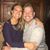Brianna Brown's profile image