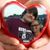 Carrie Mitchell's profile image