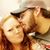 Morgan Leann Fogg's profile image