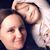 Melissa Peets's profile image