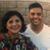 Monica Flores's profile image