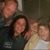 Charlene Bowling McGhee's profile image