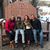 Michelle Kurth Byers's profile image