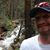 Chris Steffens's profile image