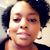Tonya Stewart's profile image
