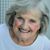 Kathy Boecher's profile image