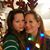 Daryelis Alvarez's profile image