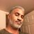 James Hatfield's profile image