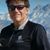 Kim Baker's profile image