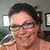 Michelle G. Barker's profile image