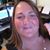 Maria Bove Schiller's profile image