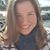 Phen Woolley-Gale's profile image