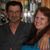 Patricia Tucker Robinson's profile image