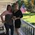 Julie Bolatto Galeaz's profile image