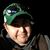 Troy Lesmann's profile image