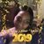 Kanecha Mckinney's profile image