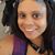 Tia Love Stokes's profile image