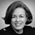 Mary Jane Jones's profile image