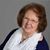 Sandy Hunt's profile image
