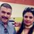 Nancy Tafoya Ruiz's profile image