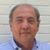 Paul Cavaretta's profile image