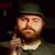 Knutte Söderberg's profile image
