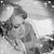 Sheila Chinn's profile image