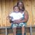 Rodney Ruffin's profile image