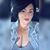 Jessica Buczkowski's profile image