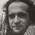 David Harris's profile image