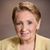 Maryanne Taylor Constertina's profile image
