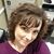 Nancy Phillips Gallimore's profile image