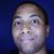 Justin Jerome Vermeulen's profile image