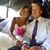 Nikki Price's profile image