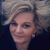 Kimberly Craig's profile image