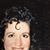 Beth Koenig Megna's profile image