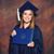 Nathalie Fridovich's profile image