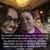 Gloria Susanna Rodriguez's profile image