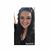Marisa Smith's profile image