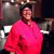 Paula Tuffy Eldridge's profile image