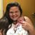 Gina Adams's profile image