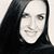 Michelle Franklin Herrera's profile image