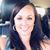 Liza Broeckling's profile image