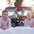 Joseph-Megan Sasser's profile image