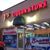 J's Liquor Store's profile image