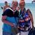 Maryalice Johnson's profile image