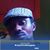 Kangombe Linda's profile image