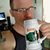 Kevin Broderick's profile image