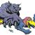 Jeff Colbert's profile image