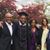 Traci L. Jones's profile image
